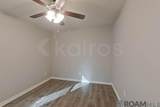 200 Yardley Court - Photo 10