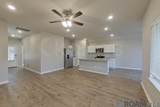 200 Yardley Court - Photo 2