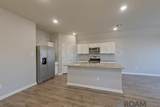 200 Yardley Court - Photo 3