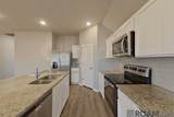 200 Yardley Court - Photo 4