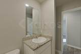 200 Yardley Court - Photo 5