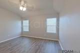 200 Yardley Court - Photo 6