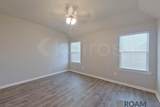 200 Yardley Court - Photo 7