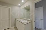 200 Yardley Court - Photo 8