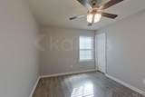 200 Yardley Court - Photo 9