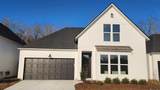 7243 Rockfish Rd - Photo 1