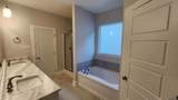 7243 Rockfish Rd - Photo 3