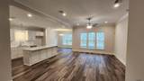 7243 Rockfish Rd - Photo 4