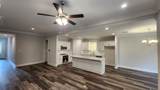 7243 Rockfish Rd - Photo 5