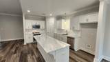 7243 Rockfish Rd - Photo 6