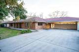 1709 Garner St - Photo 1