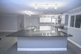 1709 Garner St - Photo 2