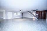 1709 Garner St - Photo 6
