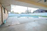 1709 Garner St - Photo 9
