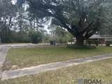 7245 Kent Dr - Photo 1
