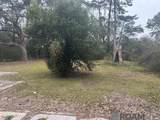 7245 Kent Dr - Photo 4