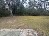 7245 Kent Dr - Photo 6