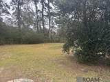 7245 Kent Dr - Photo 7