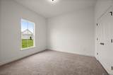 4203 Liberty Way - Photo 25
