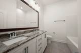 4203 Liberty Way - Photo 26