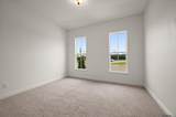 4203 Liberty Way - Photo 27