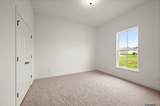 4203 Liberty Way - Photo 29