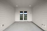 4203 Liberty Way - Photo 31