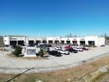18181 Jefferson Hwy - Photo 1