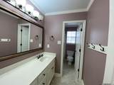 774 John Henry Dr - Photo 11