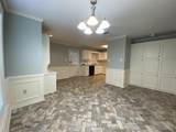 774 John Henry Dr - Photo 5