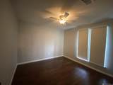774 John Henry Dr - Photo 6