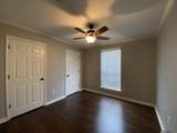 774 John Henry Dr - Photo 9