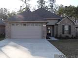 28451 Longfellow Ln - Photo 1