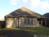 28451 Longfellow Ln - Photo 11