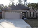 28451 Longfellow Ln - Photo 13