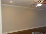 28451 Longfellow Ln - Photo 5