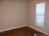28451 Longfellow Ln - Photo 8