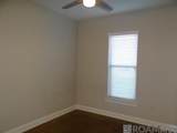 28451 Longfellow Ln - Photo 9