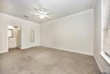 900 Dean Lee Dr - Photo 13