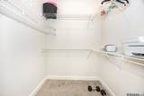 900 Dean Lee Dr - Photo 15