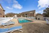 900 Dean Lee Dr - Photo 17