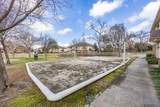 900 Dean Lee Dr - Photo 19