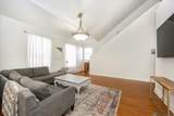 900 Dean Lee Dr - Photo 8