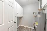 410 Harding Dr - Photo 10