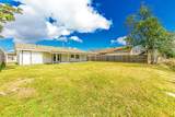 410 Harding Dr - Photo 12