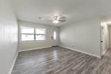 410 Harding Dr - Photo 2