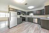 410 Harding Dr - Photo 3