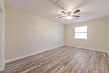 410 Harding Dr - Photo 4