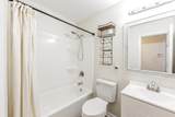 410 Harding Dr - Photo 8