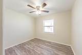 410 Harding Dr - Photo 9